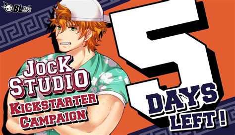 jock studio demo guide|Jock Studio Demo Guide : r/JockStudio .